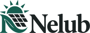 Nelub
